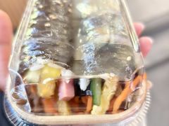 -传闻来紫菜包饭·打糕(西塔韩百店)