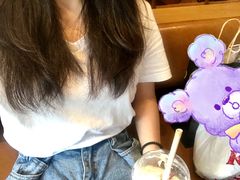 -星巴克(邯郸新世纪广场店)