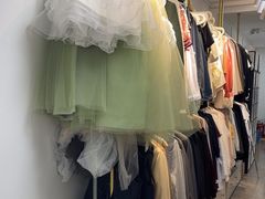 -微笑时刻照相馆·企业合影·商务外拍(北京五道口店)