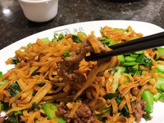 -八合里牛肉火锅(新洲店)