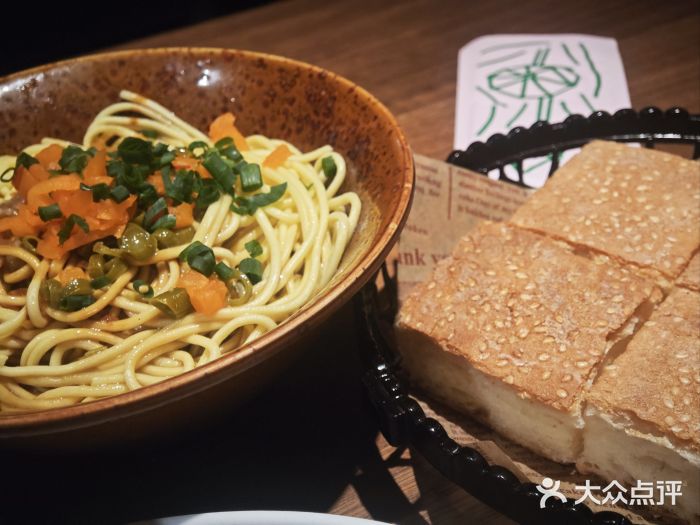 清水亭湖北菜(大屯DT51店)图片