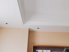 -西安钟楼北大街希尔顿欢朋酒店