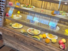 -魔方城市书房(中街益田店)