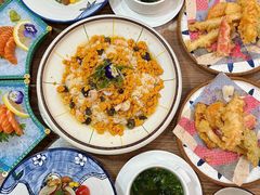 -红叶日本料理(辰熙广场店)