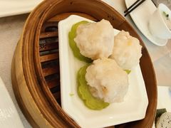 -太子园林酒家