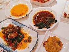 -蟹宗蟹(润达国际五楼店)