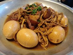 -湘湖大院(越王路店)