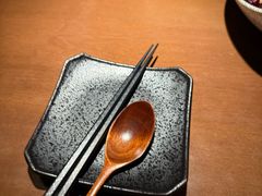 -千代武日本料理(哈西店)
