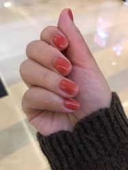 -悦指间美甲美睫