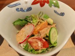 -和彩放题(渔阳店)