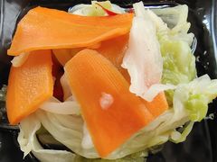 -古代饭堂(冠亚店)