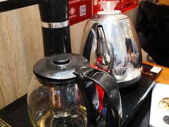 -灶座小锅烀饼·铁锅炖(全国总店)