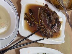 -柳湖茶坊(柳湖店)