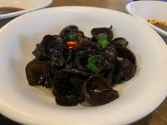 -康師傅私房牛肉面(浦机三店)