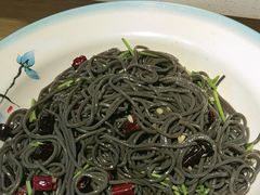 -成老灶火锅鸡(平山店)