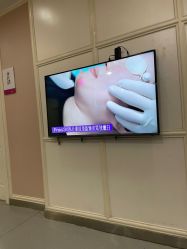 -美莱医学美容医院