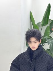 -赤道 Hair Salon