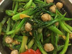 -涛记酒家(瑞宝南路店)