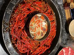 -蜀大侠火锅(寰球文化地标·总府店)