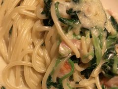 -萨莉亚意式餐厅(国和1000店)