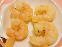 -争鲜回转寿司(南开大悦城店)
