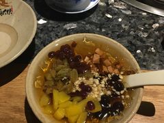 -蜀大侠火锅(车公庙店)
