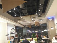 -有鱼吃·纸包烤鱼(曲江创意谷店)