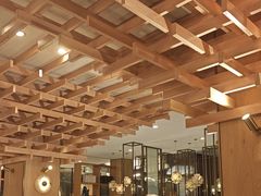 -百姓渔村(南中环店)