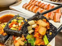 -探吃·美食潮玩汇