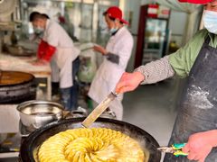 -牛味十足传统美食(凤凰西街店)