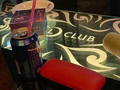 -凯乐会量贩KTV(国防大厦总店)