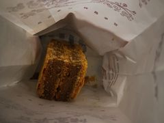 -百年义利(甜水园东里店)