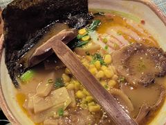 -戏作寿司(观音桥店)