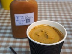 手打400次鸳鸯-赏饮·WILL TEA