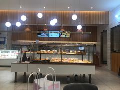 -司乎·日式鲜吐司(诸暨万风新天地店)