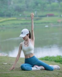 -WAVE SODA摄影工作室