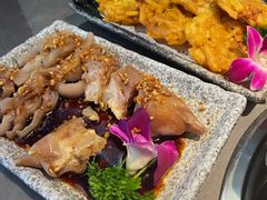 -同仁四季椰子鸡(宝安壹方城店)