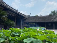 -宝光寺