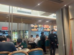 -情妹耙泥鳅·江湖川菜(科华店)
