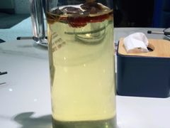 -兰湘子·湘菜小炒(石家庄万象城店)