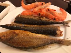 -杭州温德姆至尊豪廷大酒店