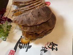 -老西门·常州菜·20年老品牌(新区店)