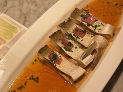 -城南往事(滨江世茂店)