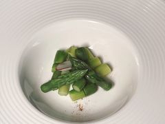 -安东尼奥餐厅