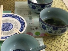 -品味轩(华山路店)