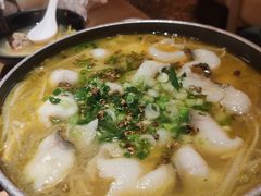 -六月雪干锅(涪城万达广场店)