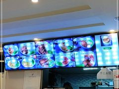 -一点味(安定门店)