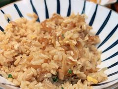 -Jazz·ya 爵士屋(来福士店)