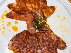 -丹江渔村(望京店)