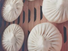 -阳阳中国饭(龙湖大兴天街)